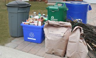 311 sudbury|311 sudbury garbage and recycling.